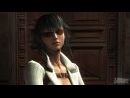 Especial - Capcom nos desvela los secretos de Devil May Cry 4