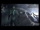 Dead Space – Todo lo que necesitas saber sobre el nuevo juego de terror para Xbox 360, PS3 y PC