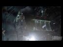 Dead Space – Todo lo que necesitas saber sobre el nuevo juego de terror para Xbox 360, PS3 y PC