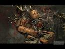 Dead Space – Todo lo que necesitas saber sobre el nuevo juego de terror para Xbox 360, PS3 y PC
