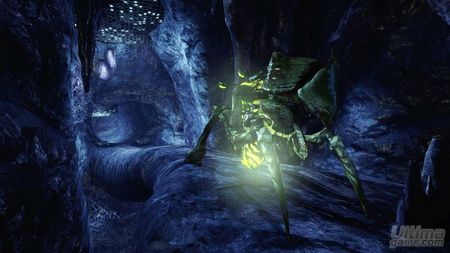 The Orange Box ya tiene demo en Xbox 360