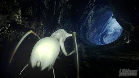 The Orange Box ya tiene demo en Xbox 360
