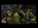 Detalles de Valkyrie Profile Silmeria