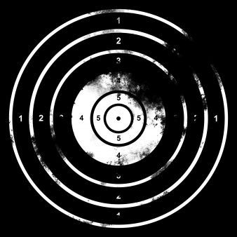 Nuevas imgenes de Condemned 2: Bloodshot, el terrorfico juego de SEGA