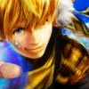 Final Fantasy Crystal Chronicles: The Crystal Bearers - (Wii)