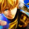 Final Fantasy Crystal Chronicles: The Crystal Bearers - Wii