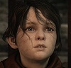 A Plague Tale: Requiem consola