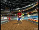SEGA prepara Mario and Sonic at the Olympic Games