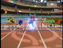 Todo lo que necesitas saber sobre Mario y Sonic en los Juegos Olímpicos