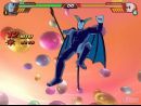 Especial - Nuevos personajes desvelados y más detalles de Dragon Ball Z Budokai Tenkaichi 3