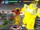 Especial -  Todos los secretos de Dragon Ball Z Budokai Tenkaichi 3, al descubierto