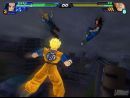 Especial Dragon Ball Z Budokai Tenkaichi 3 - Nuevos personajes y el modo entrenamiento, a fondo.