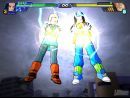 Especial Dragon Ball Z Budokai Tenkaichi 3 - Nuevos personajes y el modo entrenamiento, a fondo.