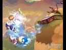Desvelado Super Smash Bros. Brawl para Wii