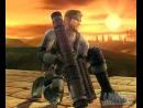 En Profundidad - Super Smash Bros. Brawl nos permitirá diseñar y compartir nuestros propios escenarios.