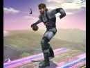 Desvelado Super Smash Bros. Brawl para Wii