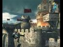 Especial Super Smash Bros. - Sonic se une al combate