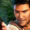 Uncharted: El Tesoro de Drake - (PS3)