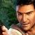 Uncharted: El Tesoro de Drake