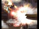Nintendo confirma el modo online para Super Smash Bros. Brawl