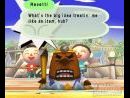 Especial - Nintendo desvela un nuevo modo de juego para Super Smash Bros. Brawl