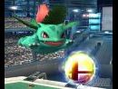 En Profundidad - Super Smash Bros. Brawl nos permitirá diseñar y compartir nuestros propios escenarios.