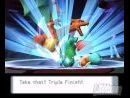 Super Smash Bros. Brawl - Descubre a los recién llegados con todo lujo de detalles