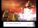Especial - Nintendo desvela un nuevo modo de juego para Super Smash Bros. Brawl
