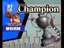 Especial - Nintendo desvela un nuevo modo de juego para Super Smash Bros. Brawl