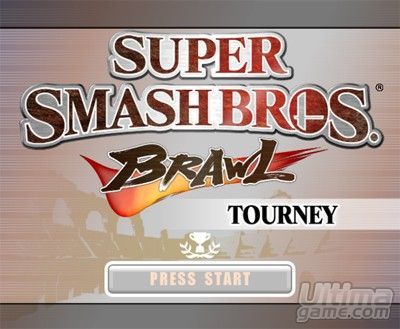 Sheik también repartirá leña en Super Smash Bros. Brawl