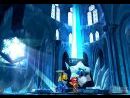 En profundidad - Disfruta de los primeros minutos de Zack y Wiki - En busca del Tesoro de Barbaros