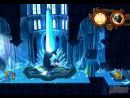 En profundidad - Disfruta de los primeros minutos de Zack y Wiki - En busca del Tesoro de Barbaros