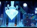 Project Treasure Island Z - En detalle