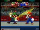 SEGA prepara Mario and Sonic at the Olympic Games