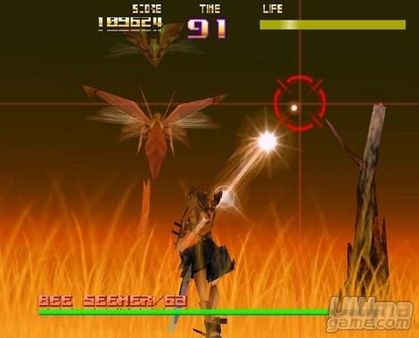 Nintendo desvela los lanzamientos de la Consola Virtual japonesa para Mayo