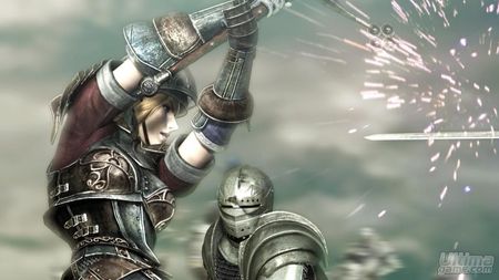 Koei prepara sus tres lanzamientos para Xbox 360 y PS3 con nuevas demos jugables