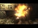 Condemned 2: Bloodshot - Diario de desarrollo 2ª parte