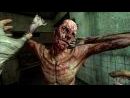Condemned 2: Bloodshot - Diario de desarrollo 2ª parte