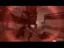 Condemned 2 – Diario de desarrollo – Primera parte: Introducción a Ethan y a la historia, mejoras en la jugabilidad