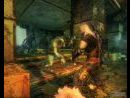 Nuevos detalles e imágenes de The Witcher