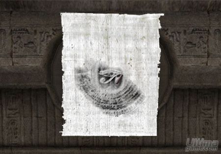 Eidos nos ensea ms sobre la versin Wii de Tomb Raider Anniversary