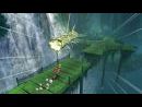En profundidad - Desvelamos los secretos del combate en Naruto - Rise of a Ninja