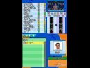 Pro Evolution Soccer 2008 para Wii – Su revolucionario sistema de control