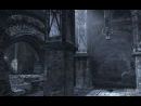 Gears of War para Xbox 360