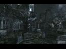 Gears of War para Xbox 360