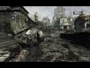 Gears of War para Xbox 360