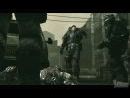 Gears of War para Xbox 360