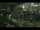 Gears of War para Xbox 360