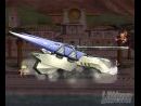 Especial - Nintendo desvela un nuevo modo de juego para Super Smash Bros. Brawl