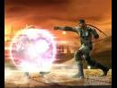 Nintendo confirma el modo online para Super Smash Bros. Brawl